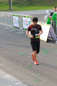 BIB: 1356
                            <button type="button" onclick="openModal(3534751)" class="btn btn-primary btn-sm float-right btn-popup" data-toggle="modal" data-target=".modal-high-quality">
                        <i class="fas fa-shopping-cart"></i> Add to Cart
                    </button>
                                            <button type="button" onclick="isThisMe(3534751, true)" class="btn btn-success btn-sm float-right btn-popup btn-isme hidden" data-toggle="tooltip" data-placement="bottom" title="นี่คือรูปของคุณใช่ไหม คลิกที่นี่เพื่อเอาเข้าอัลบั้ม">
                        <i class="fas fa-plus"></i> Add to album
                    </button>
                    <button type="button" onclick="isThisMe(3534751, false)" class="btn btn-warning btn-sm float-right btn-popup btn-isnotme hidden">
                        <i class="fas fa-ban"></i> Remove from album
                    </button>